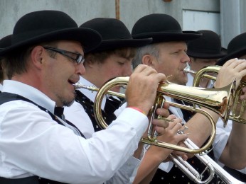 2010 Teamwelt Kletterevent_16