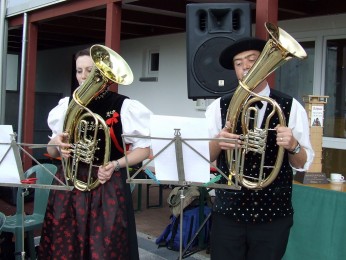 2010 Teamwelt Kletterevent_17