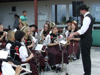 2010 Teamwelt Kletterevent_18