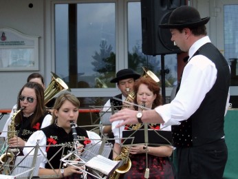 2010 Teamwelt Kletterevent_19