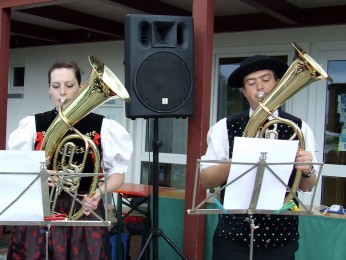 2010 Teamwelt Kletterevent_20