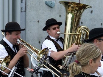 2010 Teamwelt Kletterevent_21