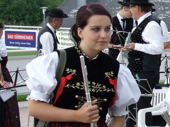 2010 Teamwelt Kletterevent_22