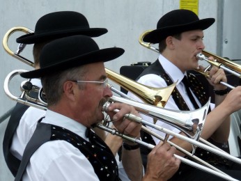 2010 Teamwelt Kletterevent_23