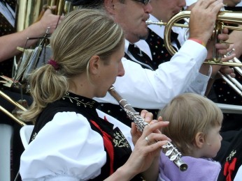 2010 Teamwelt Kletterevent_24