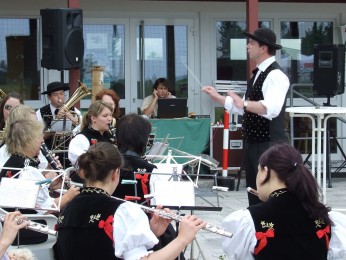 2010 Teamwelt Kletterevent_2