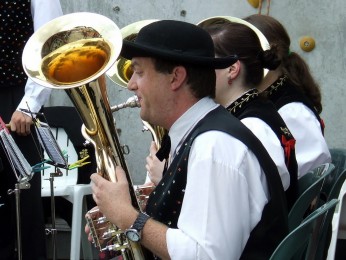 2010 Teamwelt Kletterevent_3