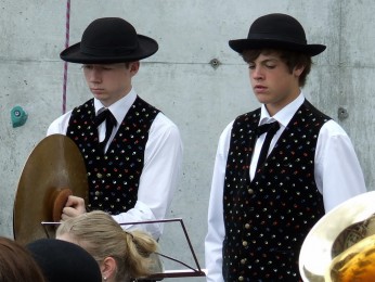 2010 Teamwelt Kletterevent_5