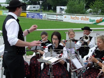 2010 Teamwelt Kletterevent_6