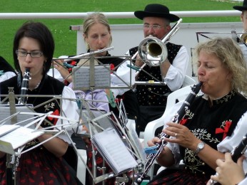 2010 Teamwelt Kletterevent_7