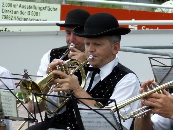 2010 Teamwelt Kletterevent