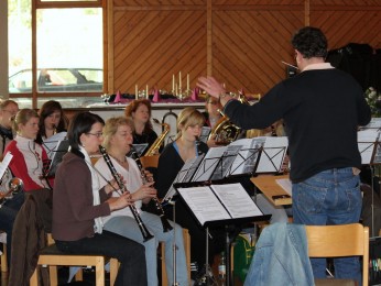 2010 Wakatanka Kindermusical_10