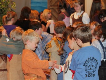 2010 Wakatanka Kindermusical_11