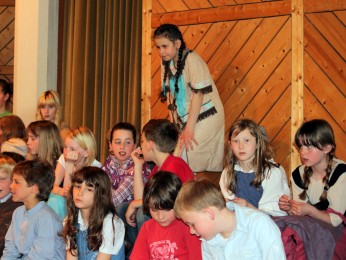 2010 Wakatanka Kindermusical_12