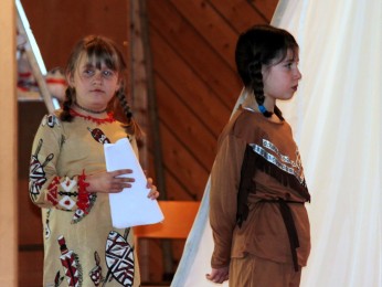 2010 Wakatanka Kindermusical_13