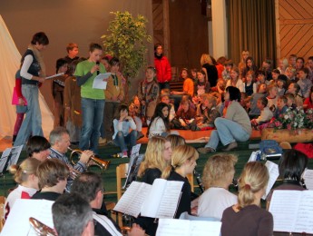 2010 Wakatanka Kindermusical_14