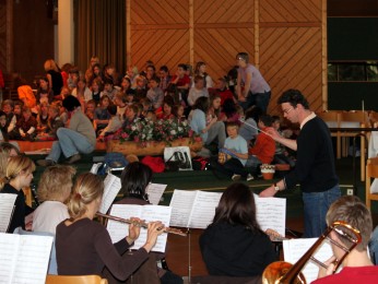 2010 Wakatanka Kindermusical_15