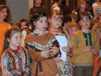 2010 Wakatanka Kindermusical_16