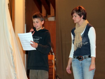 2010 Wakatanka Kindermusical_17