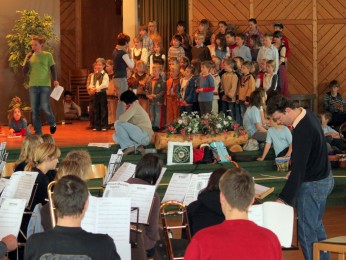 2010 Wakatanka Kindermusical_18