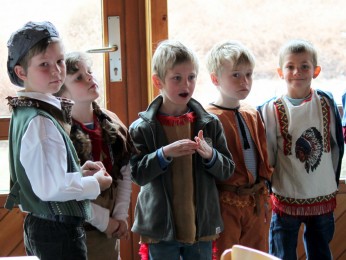 2010 Wakatanka Kindermusical_19