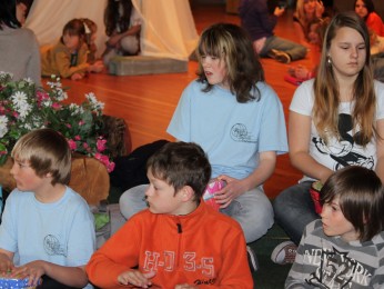 2010 Wakatanka Kindermusical_1