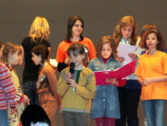 2010 Wakatanka Kindermusical_20