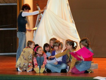 2010 Wakatanka Kindermusical_24