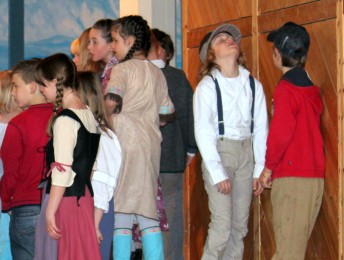 2010 Wakatanka Kindermusical_25