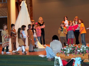 2010 Wakatanka Kindermusical_29