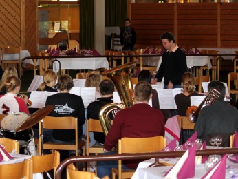 2010 Wakatanka Kindermusical_2