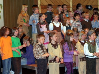 2010 Wakatanka Kindermusical_31