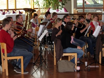 2010 Wakatanka Kindermusical_34