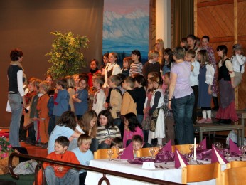 2010 Wakatanka Kindermusical_35