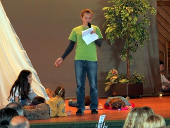 2010 Wakatanka Kindermusical_37