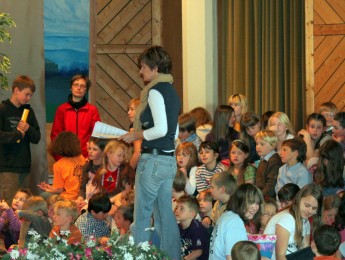 2010 Wakatanka Kindermusical_3