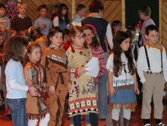 2010 Wakatanka Kindermusical_41