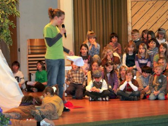 2010 Wakatanka Kindermusical_42