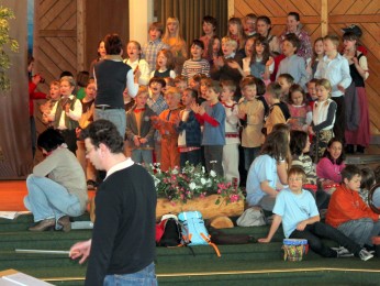 2010 Wakatanka Kindermusical_48