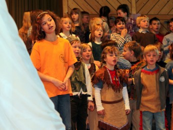 2010 Wakatanka Kindermusical_4