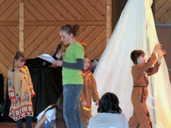 2010 Wakatanka Kindermusical_53