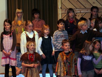 2010 Wakatanka Kindermusical_54