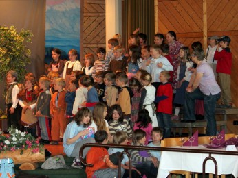 2010 Wakatanka Kindermusical_56