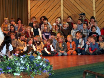 2010 Wakatanka Kindermusical_57