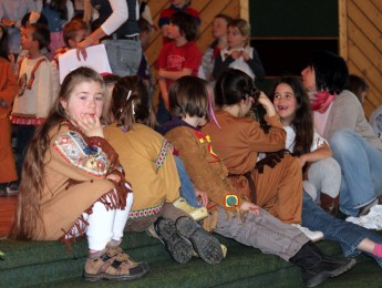 2010 Wakatanka Kindermusical_5