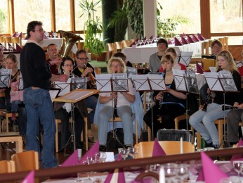 2010 Wakatanka Kindermusical_6