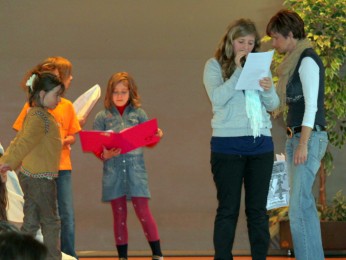 2010 Wakatanka Kindermusical_70