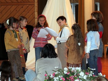 2010 Wakatanka Kindermusical_78