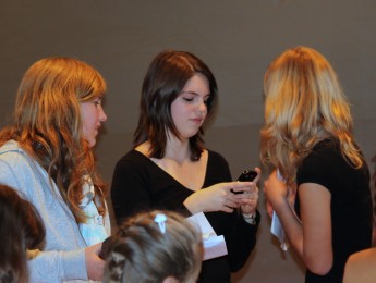 2010 Wakatanka Kindermusical_7