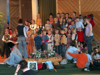 2010 Wakatanka Kindermusical_81